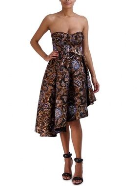 BCBGMaxAzria Brown Strapless Dresses for Women on Sale up to 90% Off: Poshmark BCBGMaxAzria Brown Strapless Dresses for Women on Sale up to 90% Off: Poshmark
